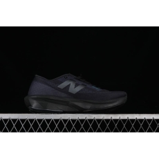 New Balance Shoes